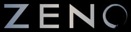 Zeno